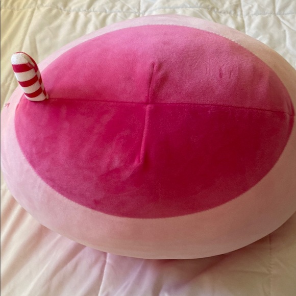 Jans fruit punch squishmallow - Picture 5 of 7